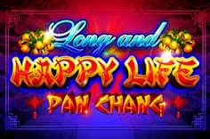Long and Happy Life en Booi Casino
