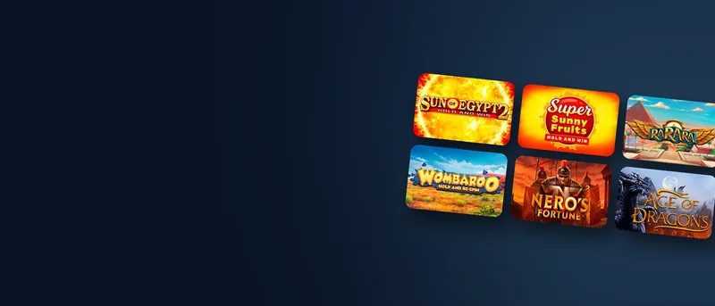 Booi Casino bono 100% y giros gratis