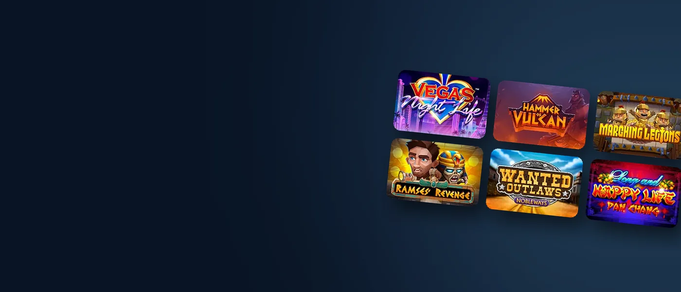 Booi club VIP y cashback