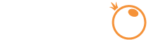 Pragmatic Play
